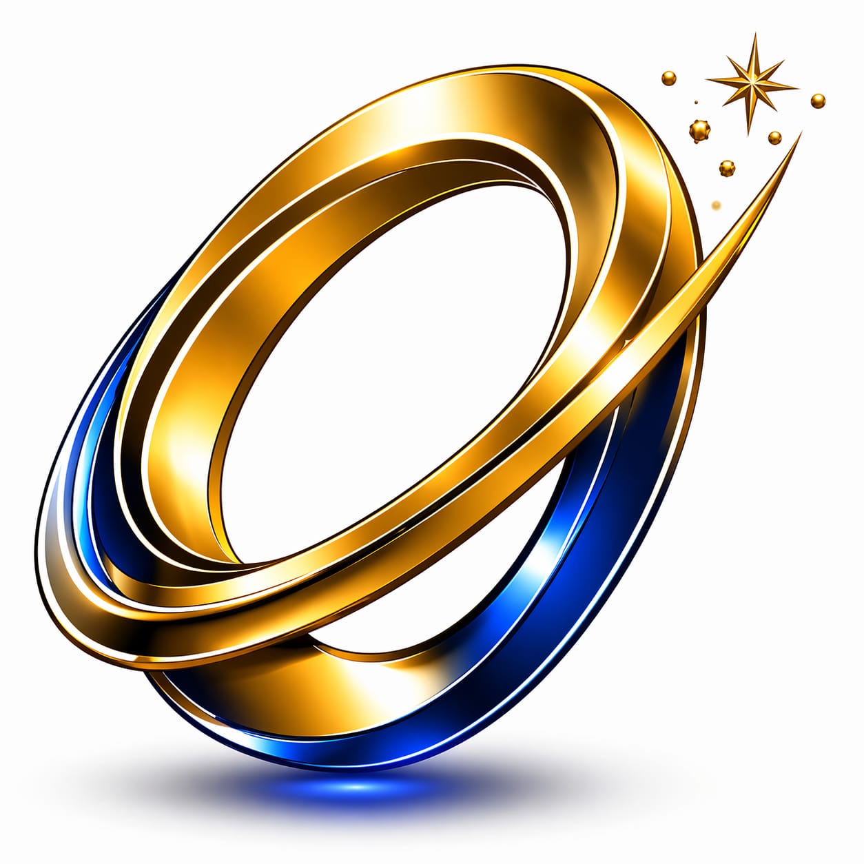 Ohreems logo